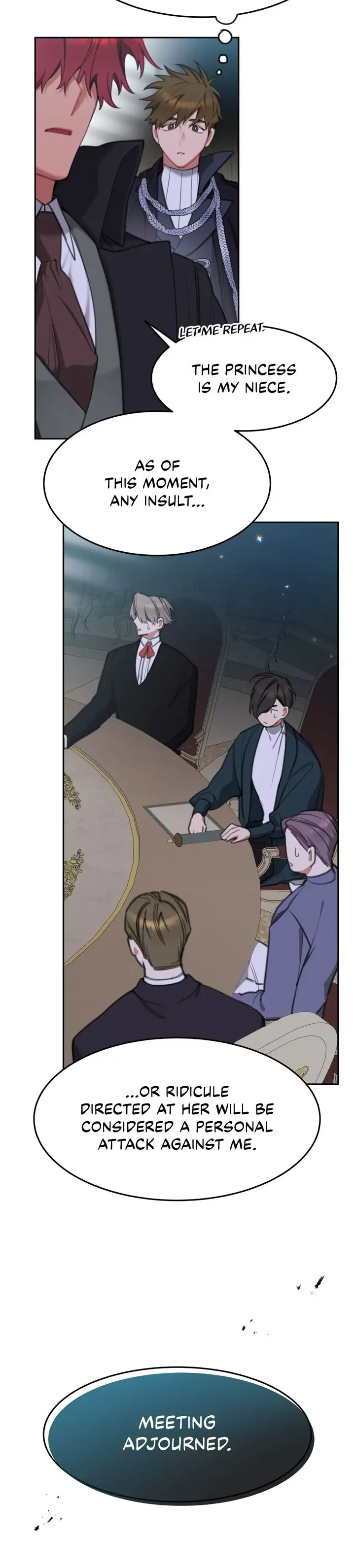 Chapter 25 - Image 32