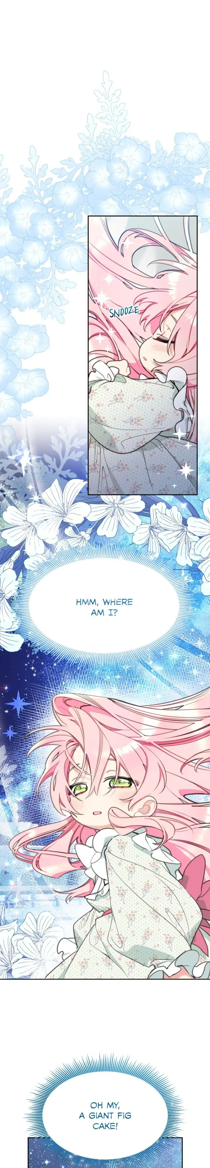Chapter 25 - Image 33