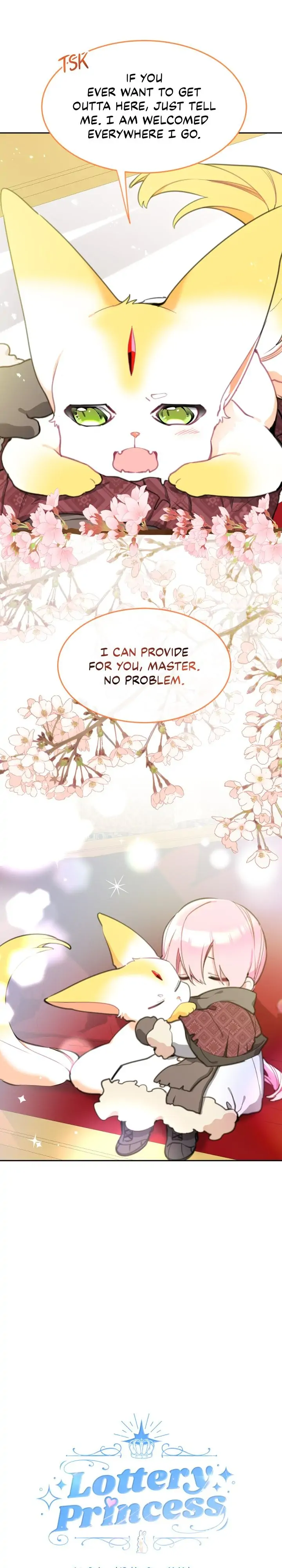 Chapter 25 - Image 5