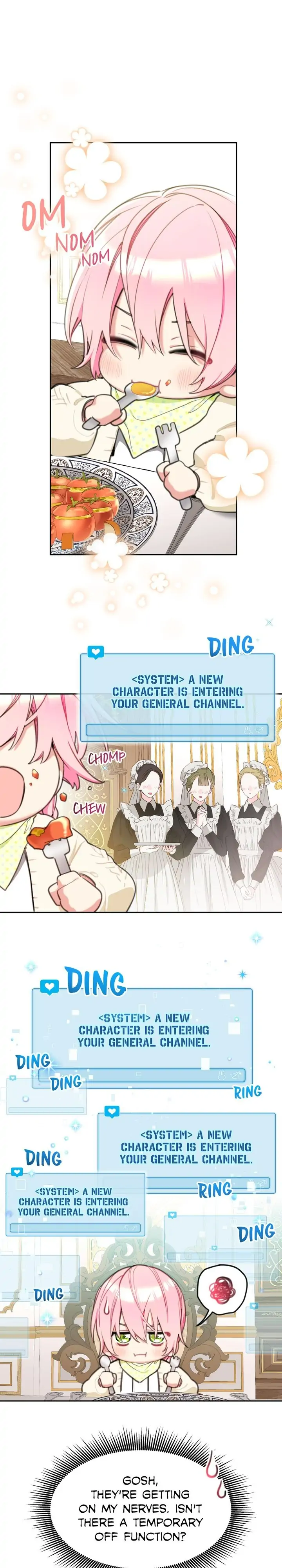 Chapter 25 - Image 9