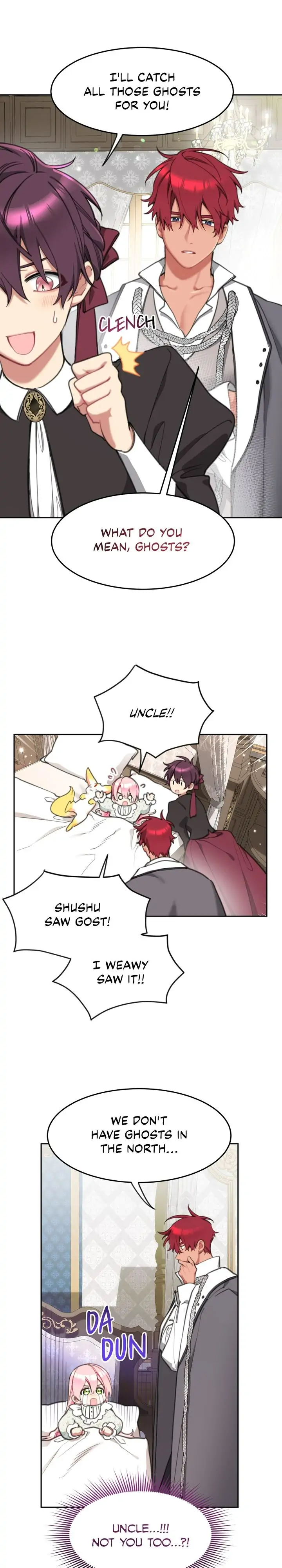 Chapter 26 - Image 11