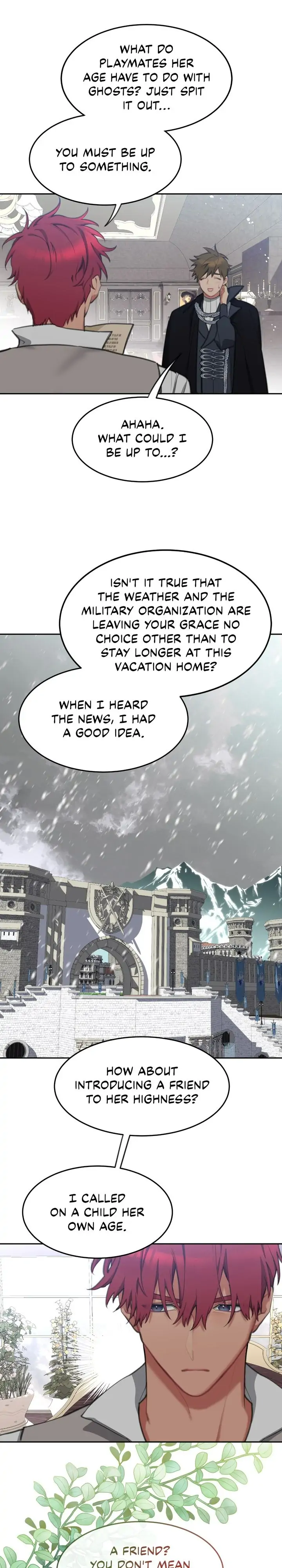 Chapter 26 - Image 15