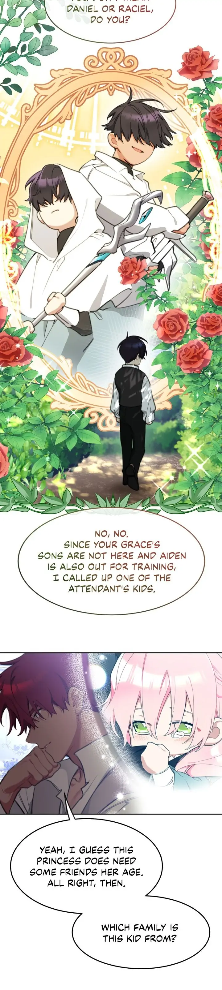 Chapter 26 - Image 16