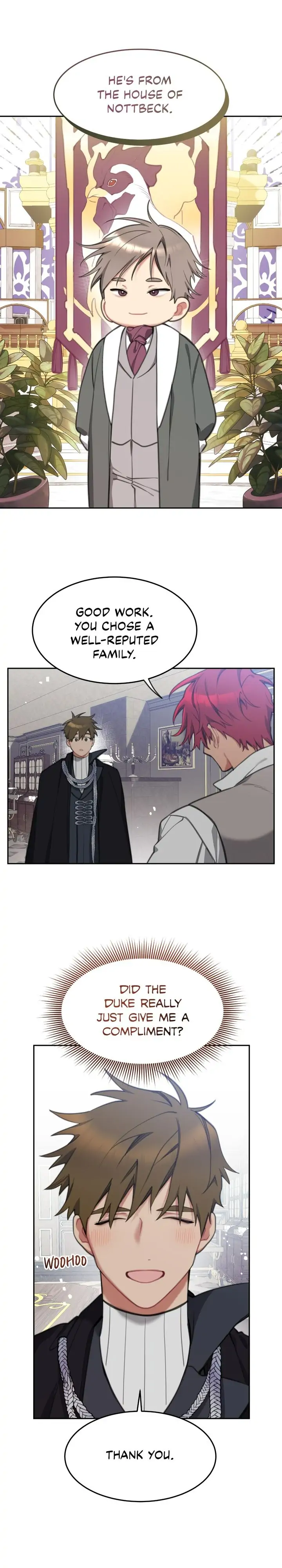 Chapter 26 - Image 17