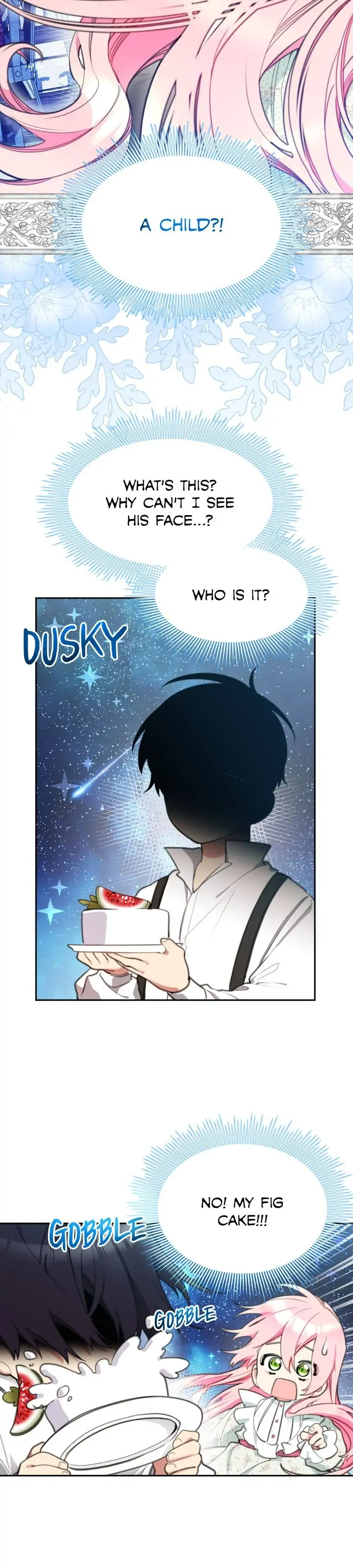 Chapter 26 - Image 2