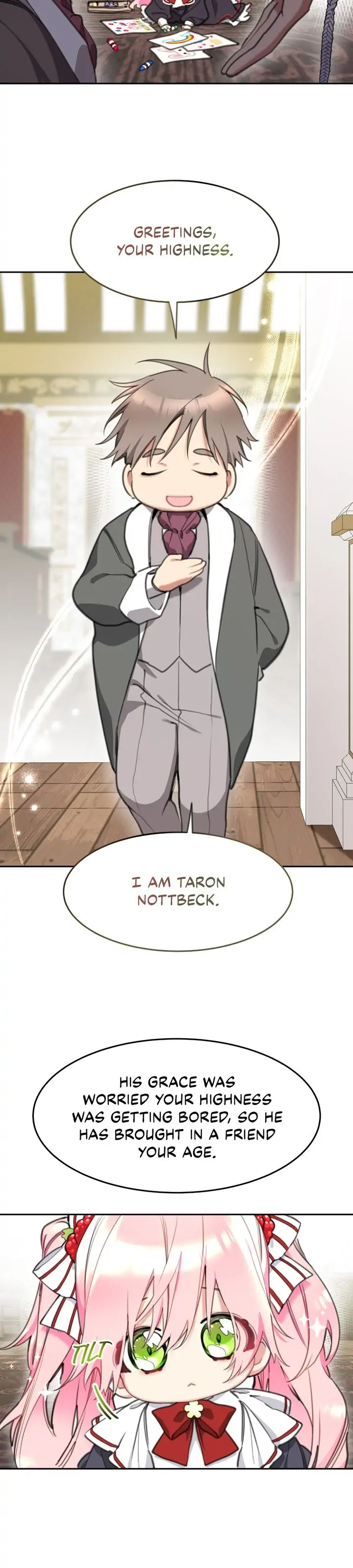 Chapter 26 - Image 20