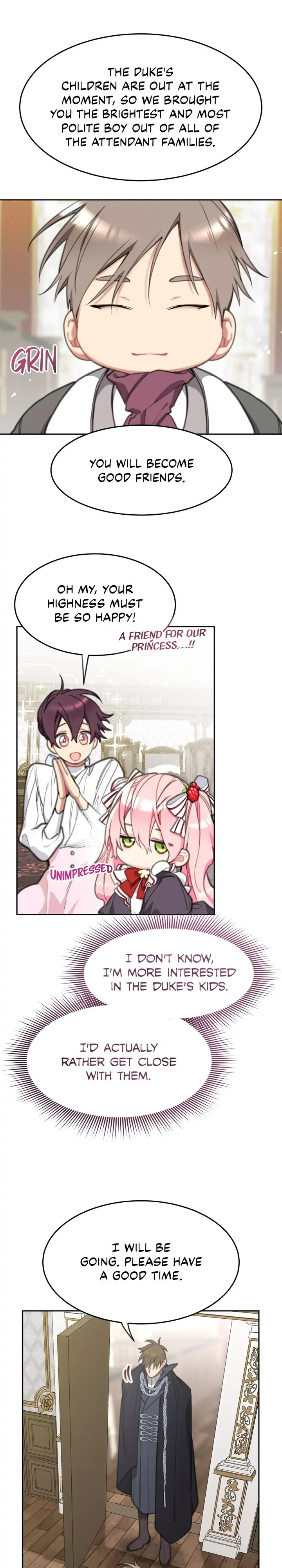 Chapter 26 - Image 21