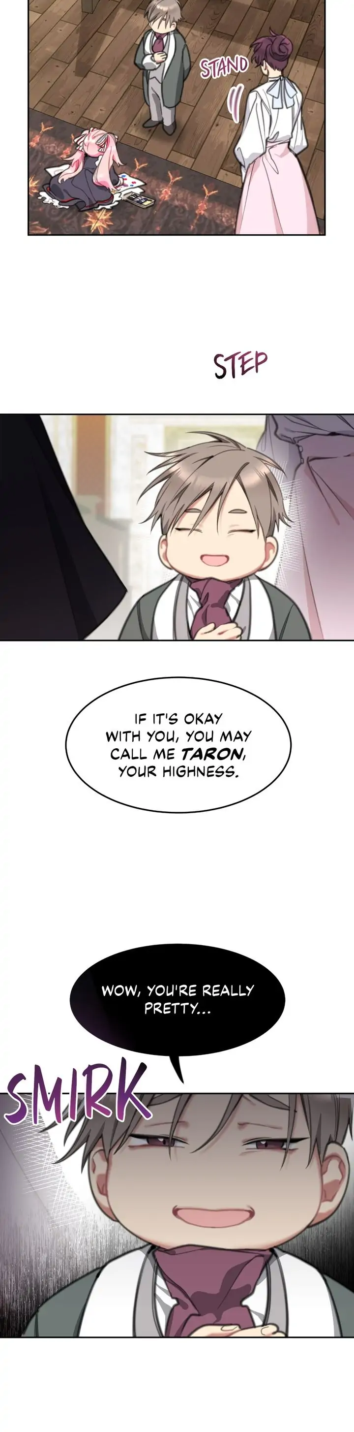 Chapter 26 - Image 22