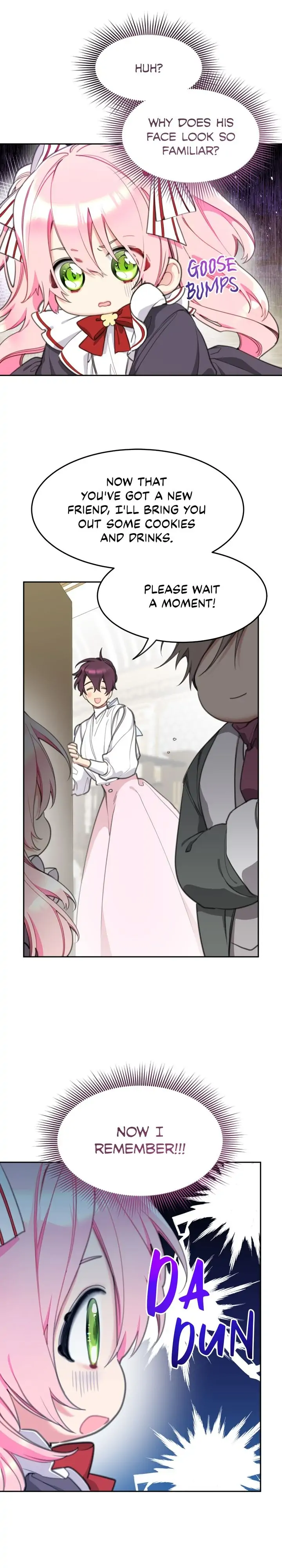Chapter 26 - Image 23