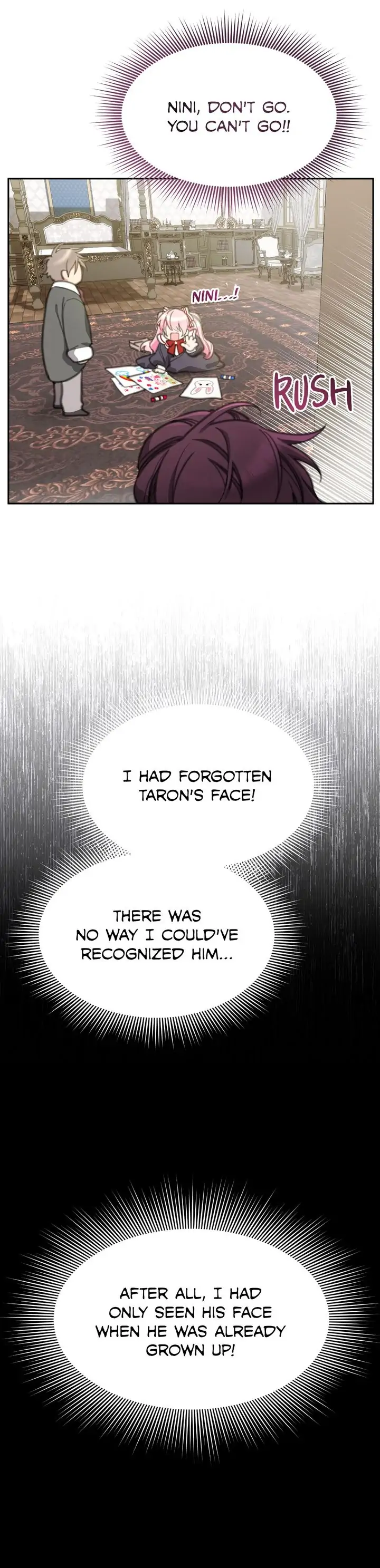 Chapter 26 - Image 24