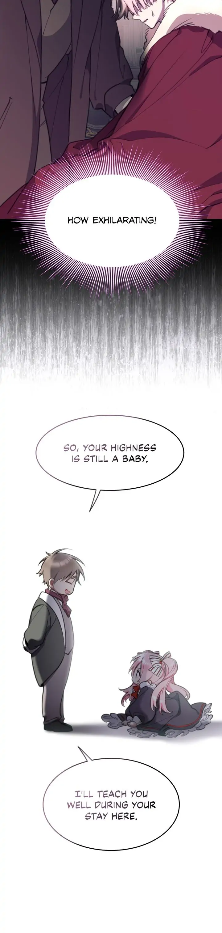 Chapter 26 - Image 26