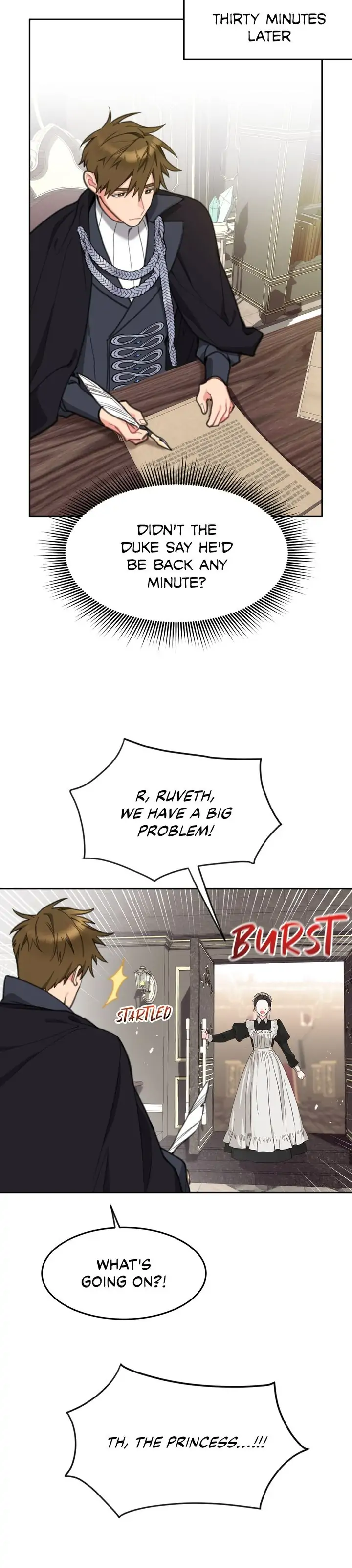 Chapter 26 - Image 28