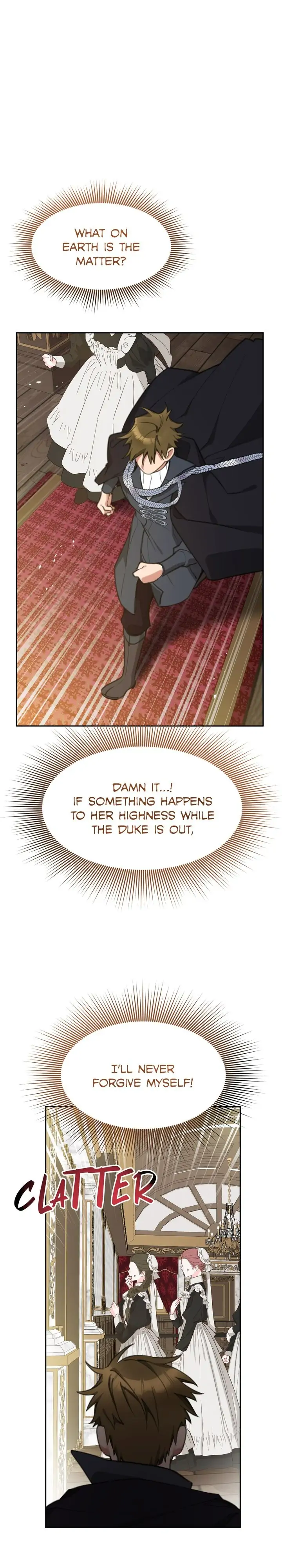 Chapter 26 - Image 29
