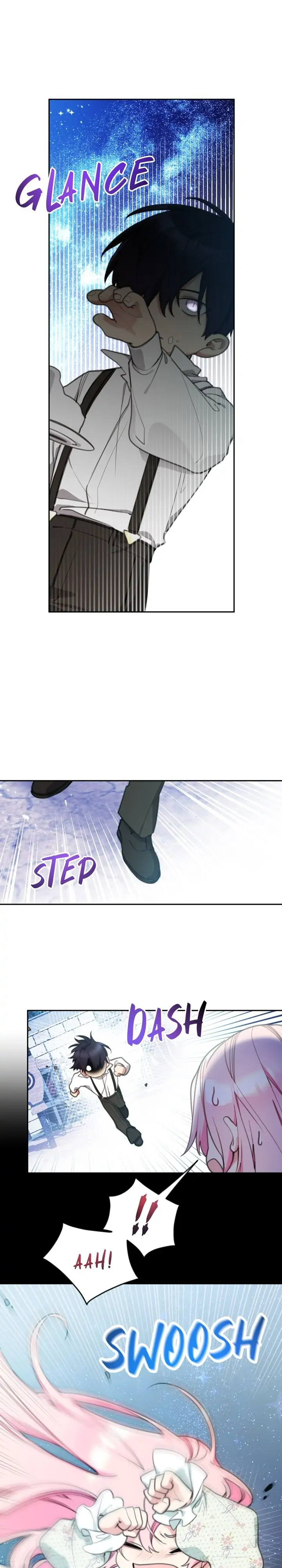 Chapter 26 - Image 3