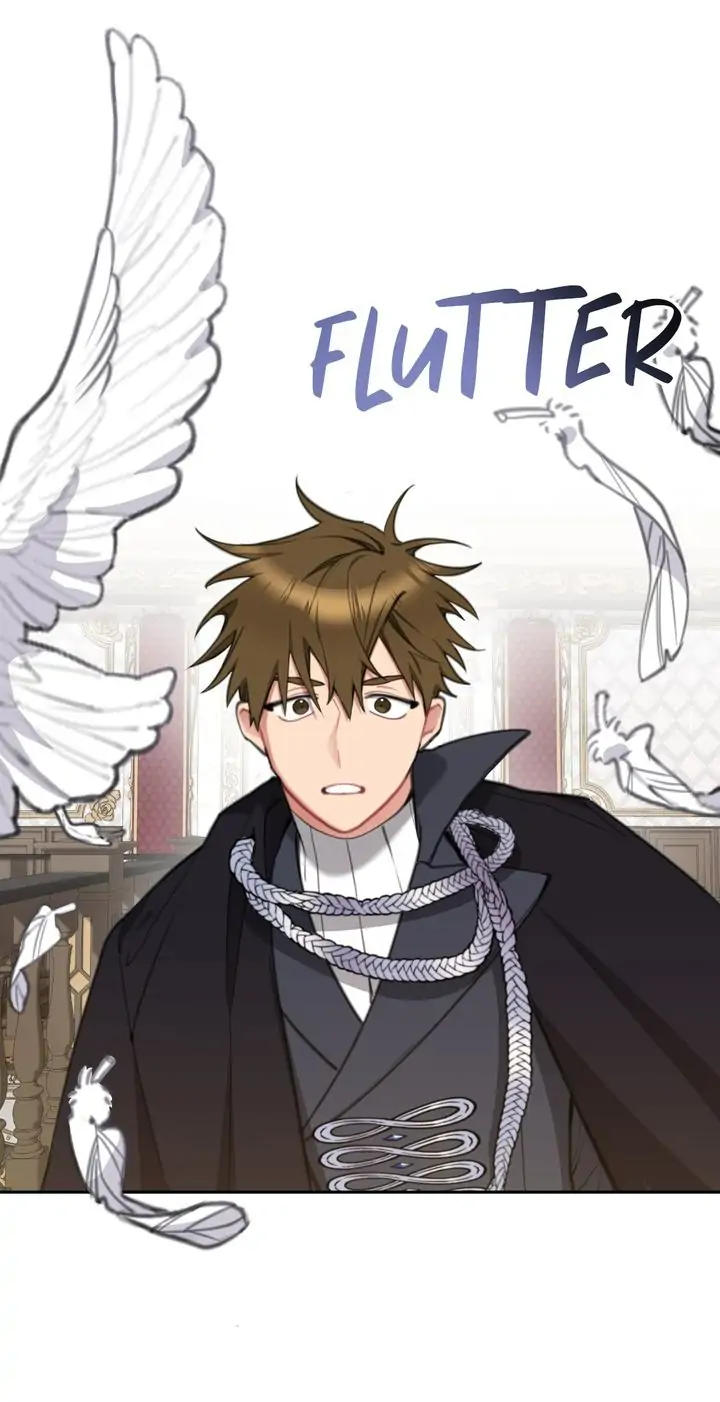 Chapter 26 - Image 30