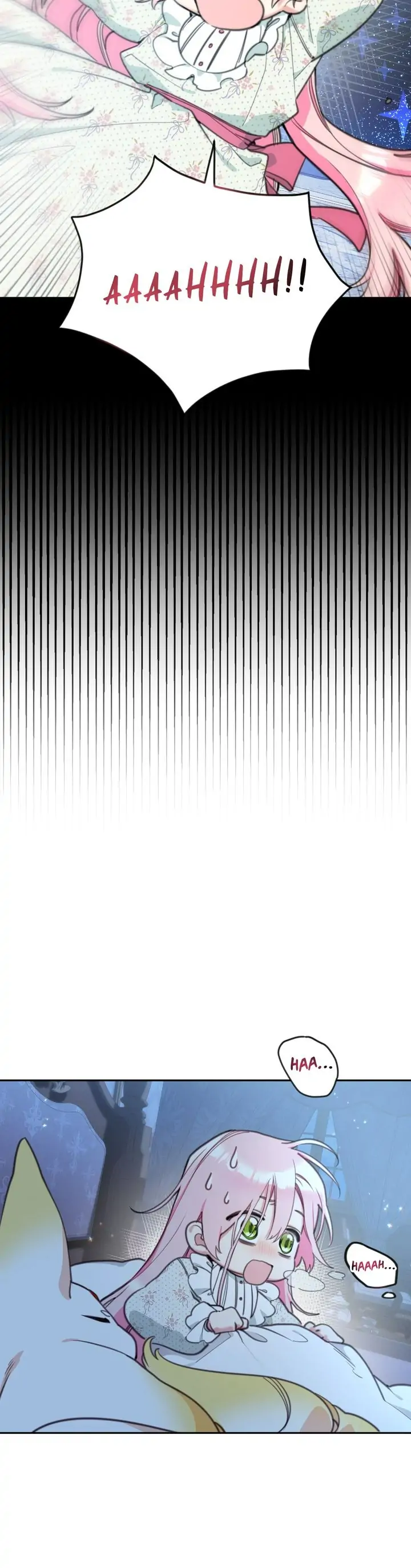 Chapter 26 - Image 4