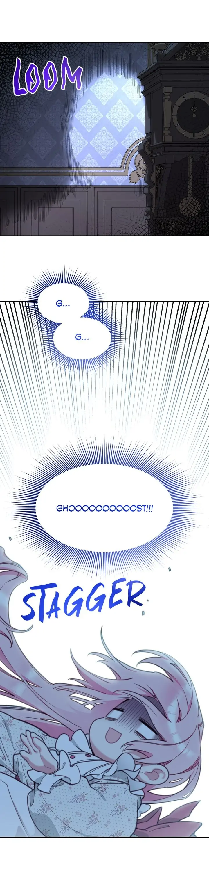 Chapter 26 - Image 6