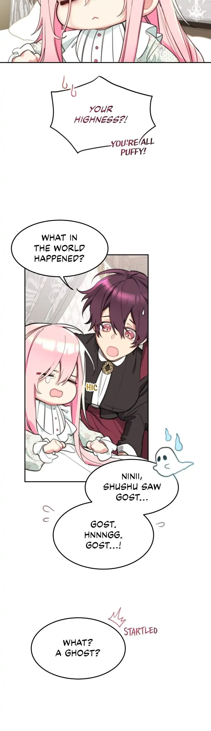 Chapter 26 - Image 8
