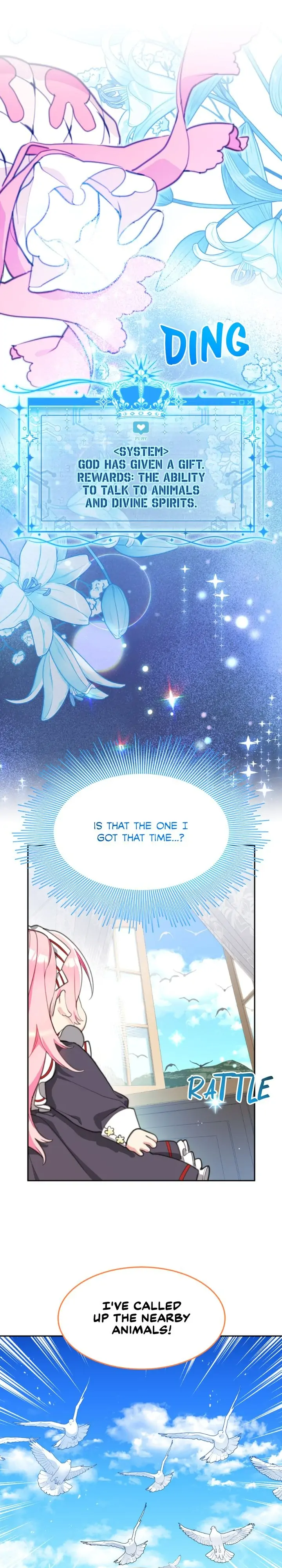 Chapter 27 - Image 11