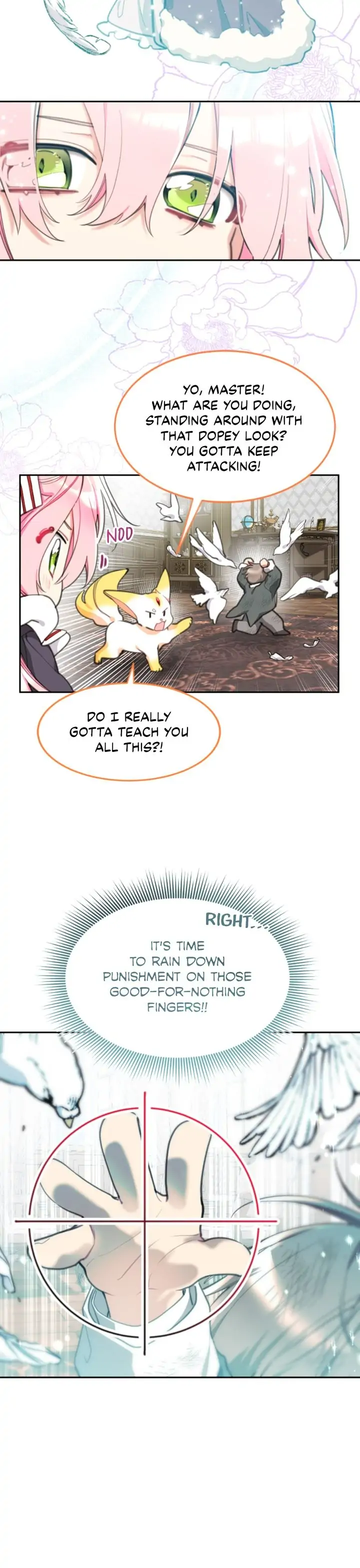 Chapter 27 - Image 14