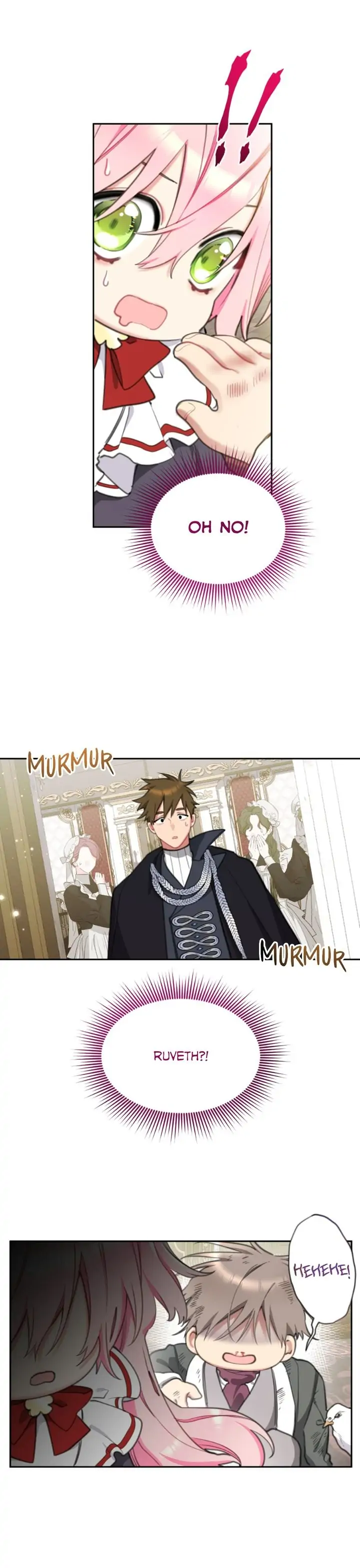 Chapter 27 - Image 16