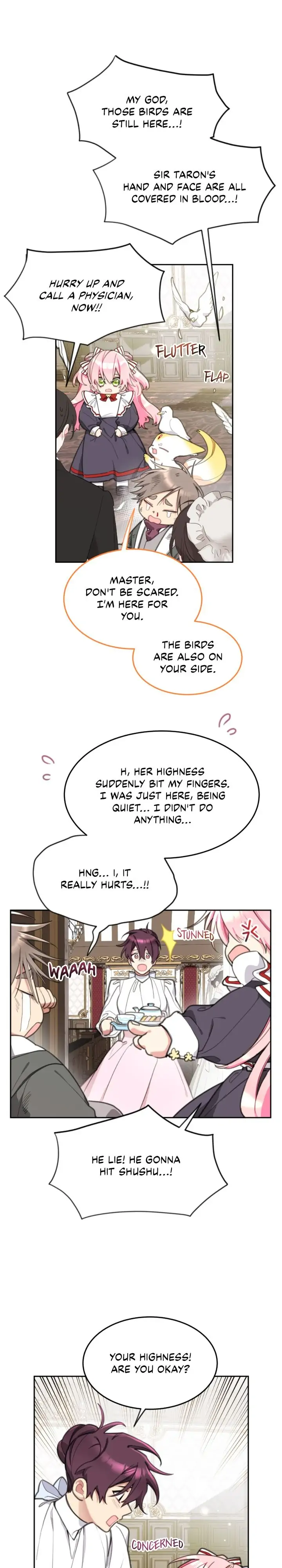 Chapter 27 - Image 19
