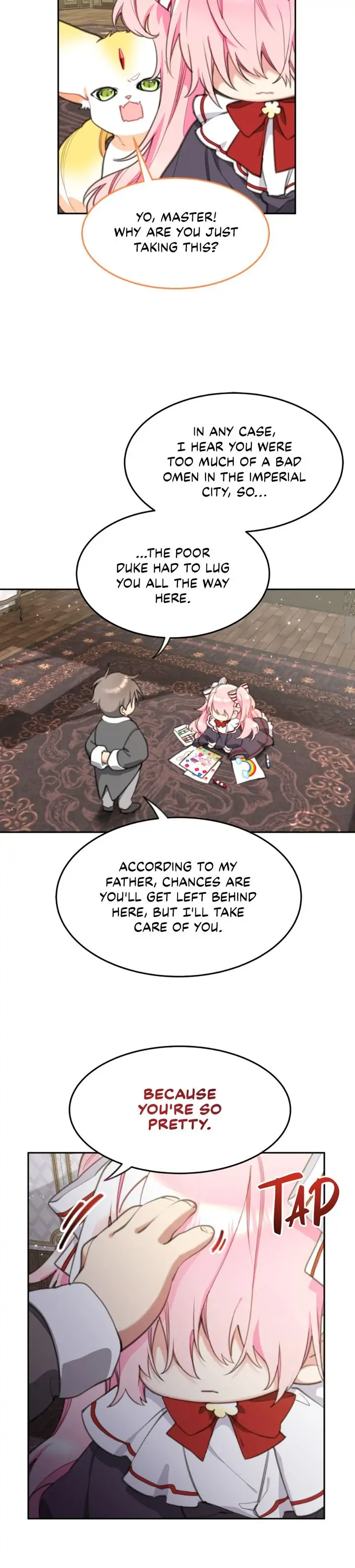 Chapter 27 - Image 2