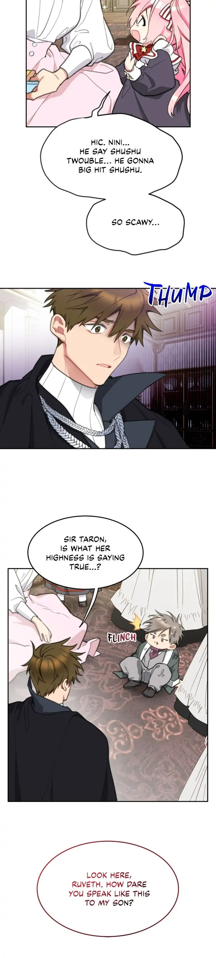 Chapter 27 - Image 20