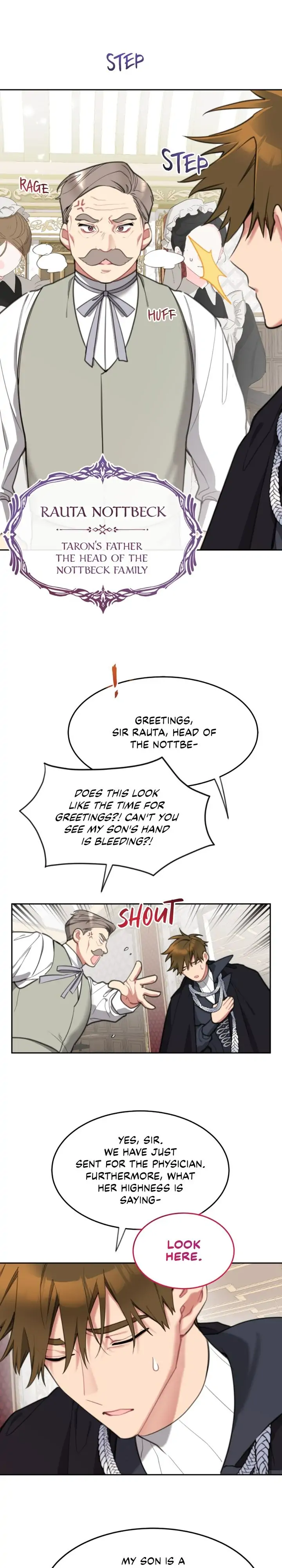 Chapter 27 - Image 21