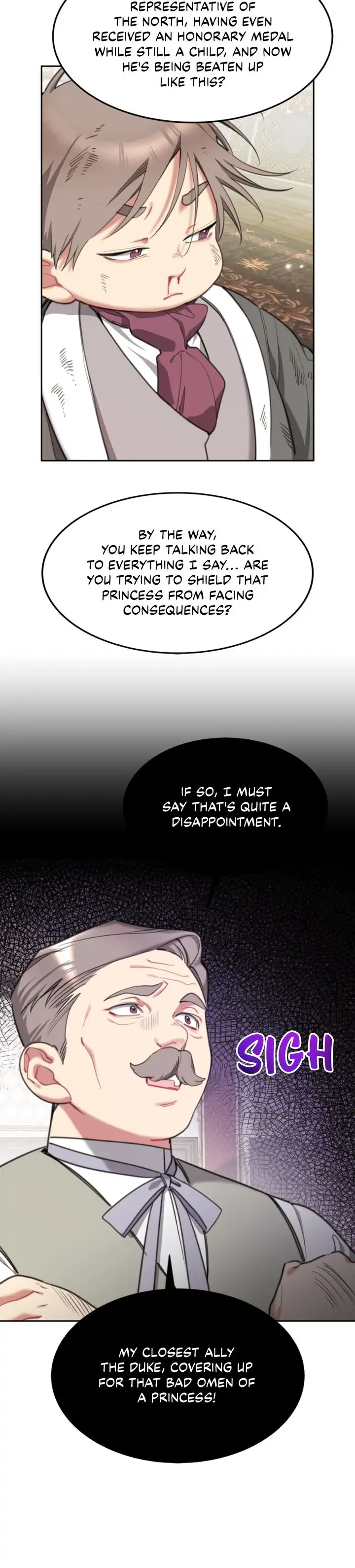 Chapter 27 - Image 22