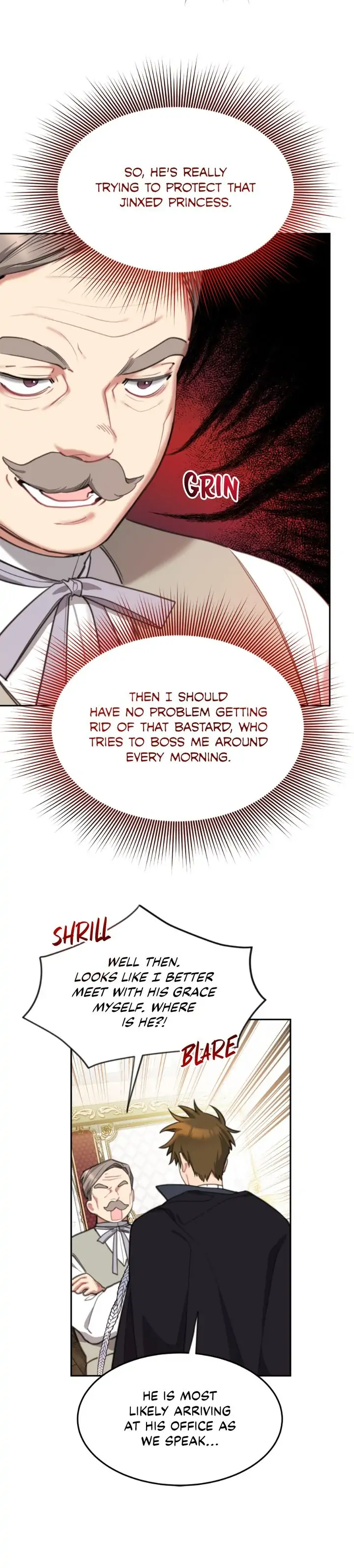 Chapter 27 - Image 24