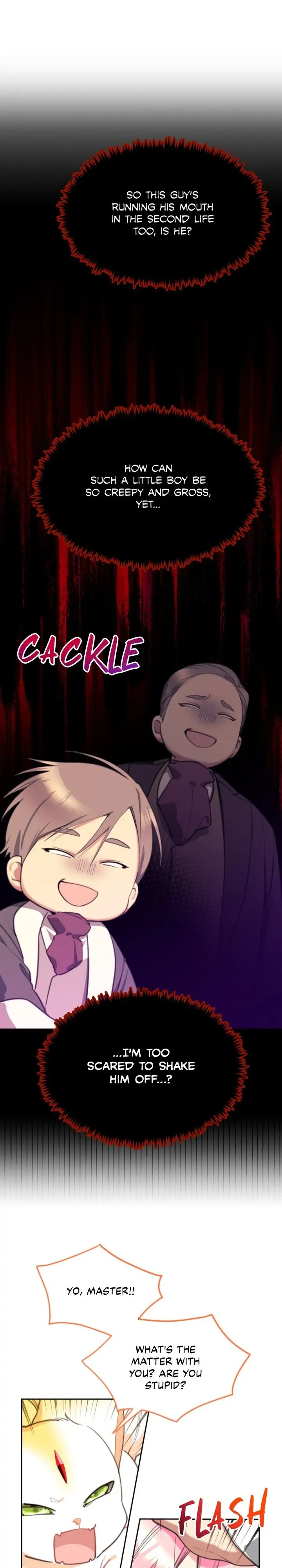 Chapter 27 - Image 3