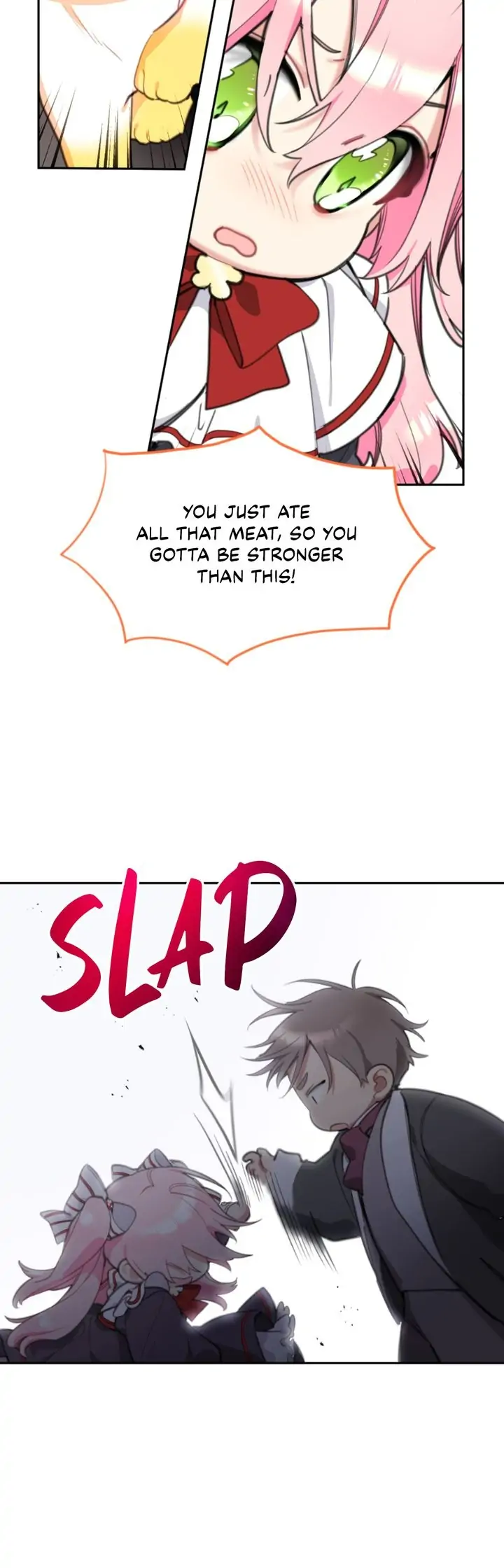 Chapter 27 - Image 4