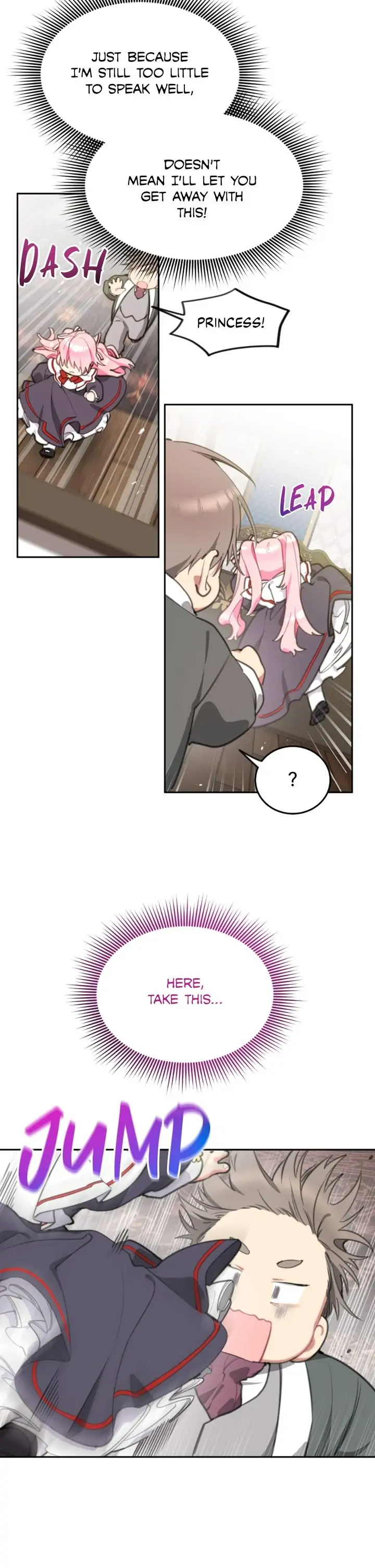 Chapter 27 - Image 6