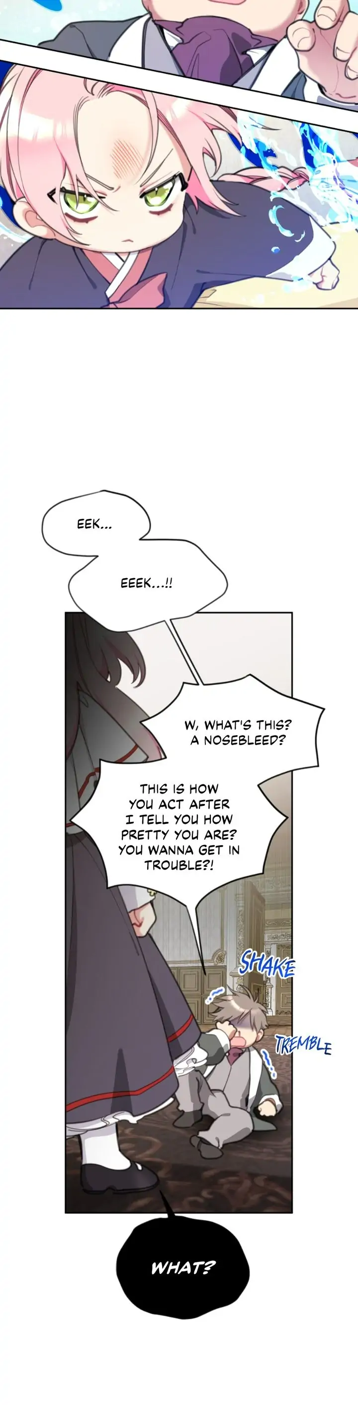 Chapter 27 - Image 8