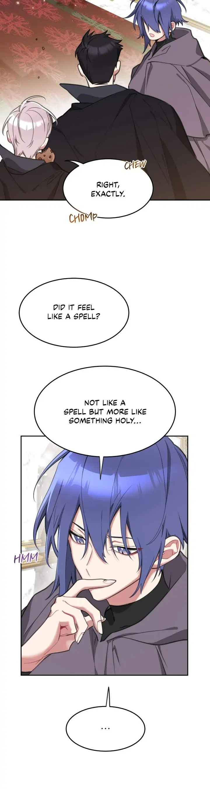 Chapter 28 - Image 10