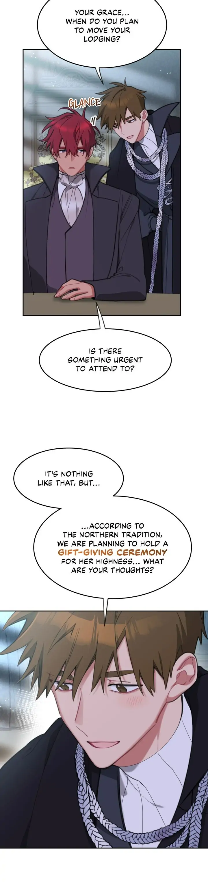 Chapter 28 - Image 12