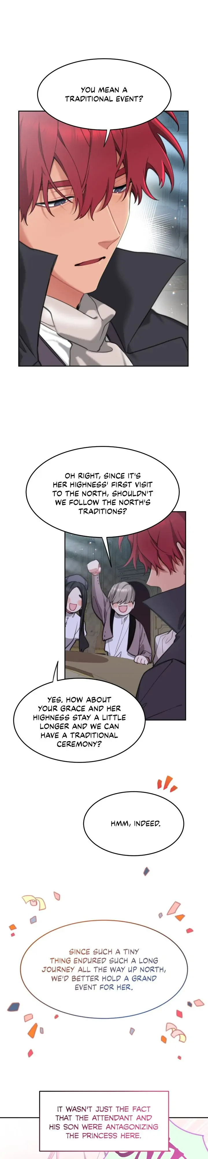 Chapter 28 - Image 13