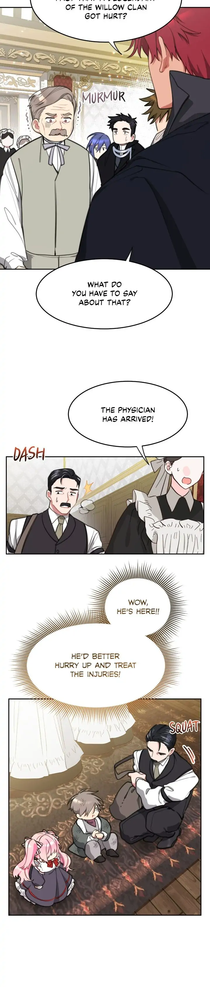 Chapter 28 - Image 2