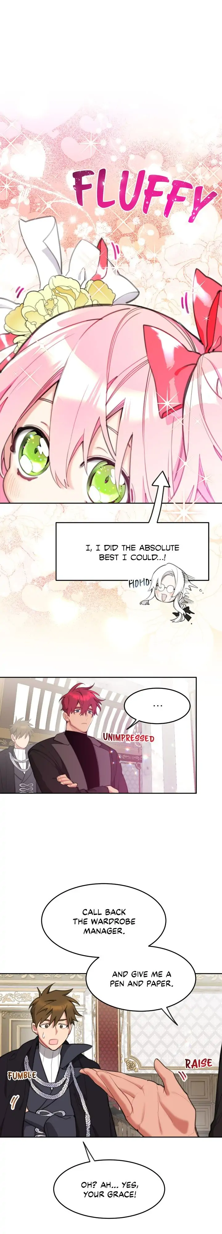 Chapter 28 - Image 23