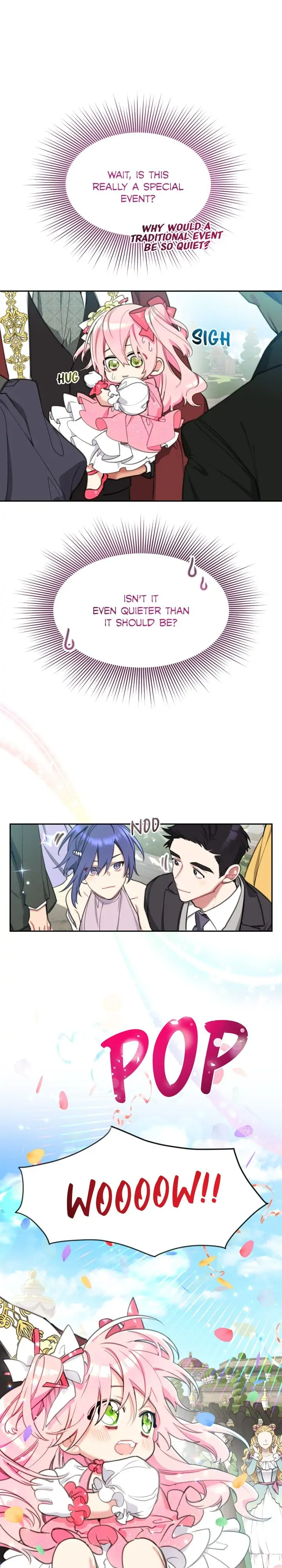 Chapter 28 - Image 27