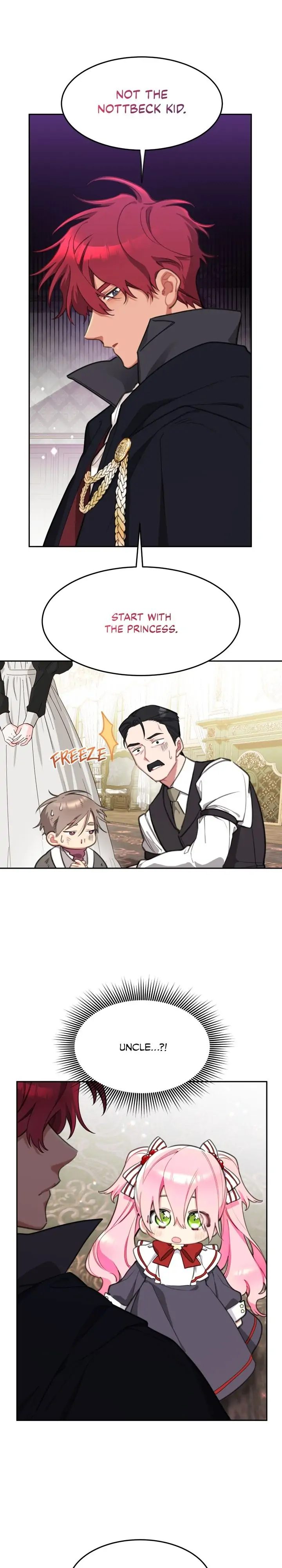 Chapter 28 - Image 3