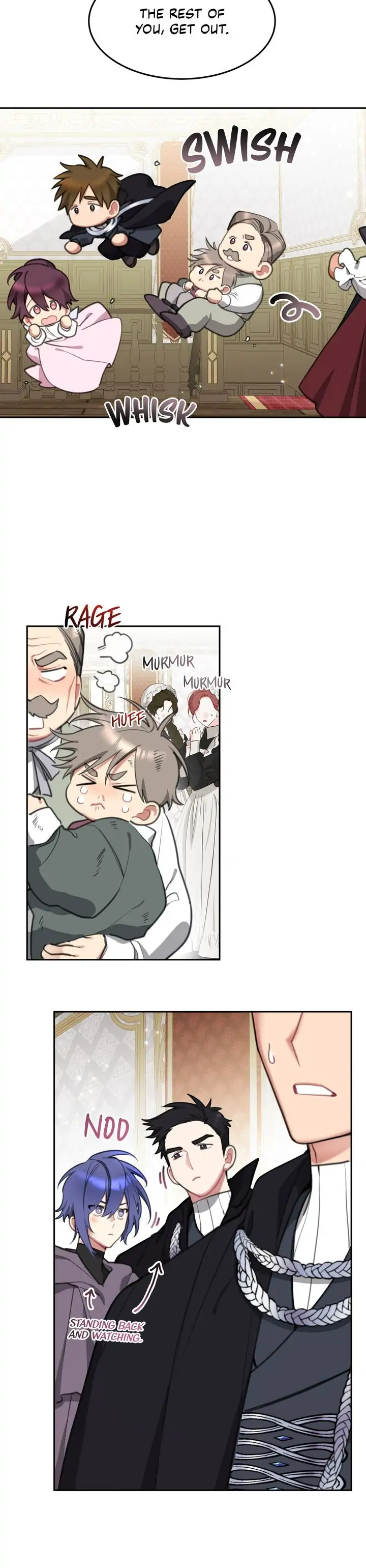 Chapter 28 - Image 4