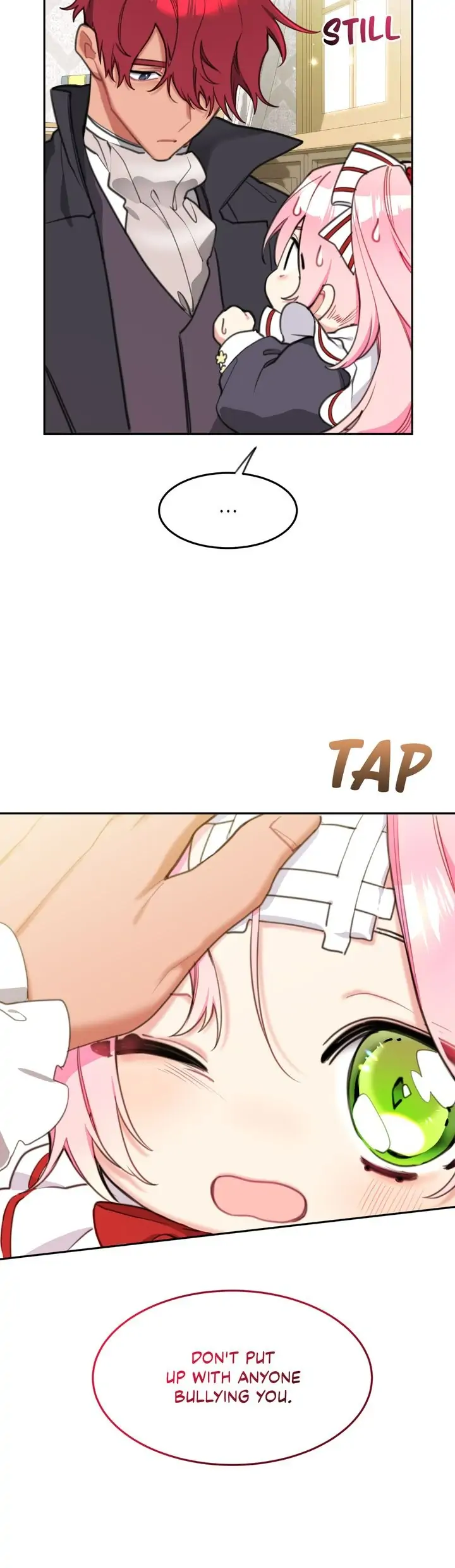 Chapter 28 - Image 6