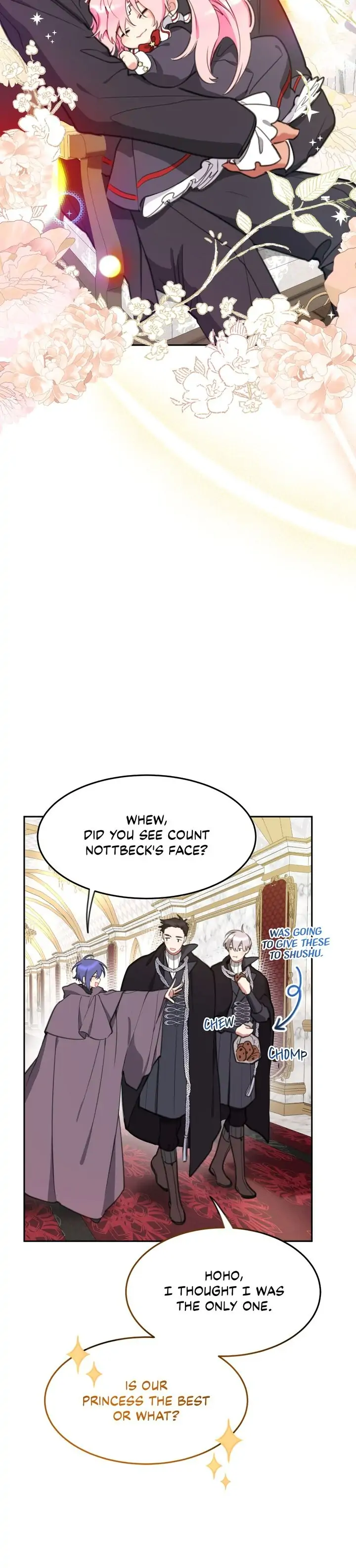 Chapter 28 - Image 8