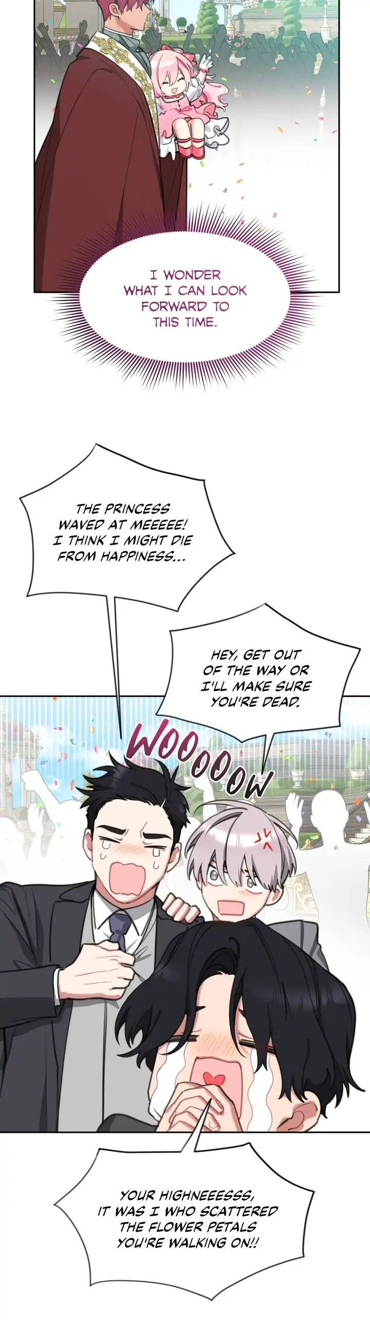 Chapter 29 - Image 2