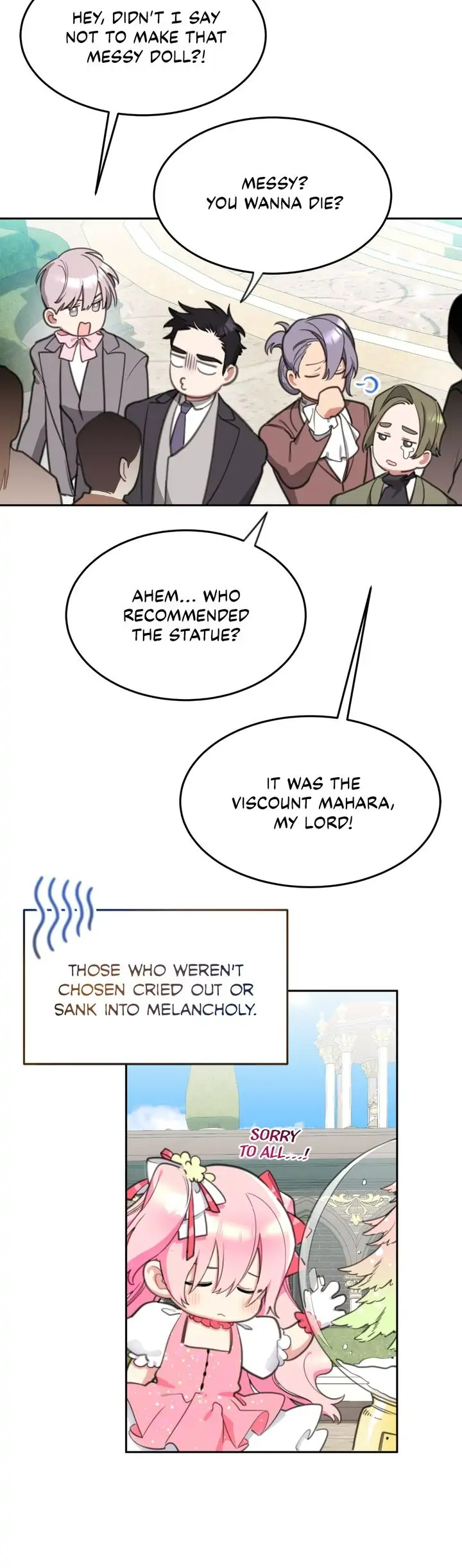 Chapter 29 - Image 20