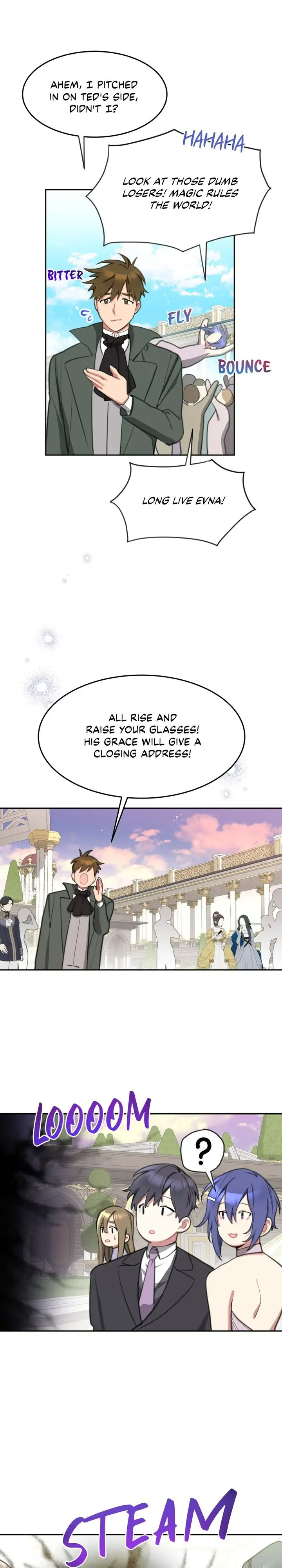 Chapter 29 - Image 21