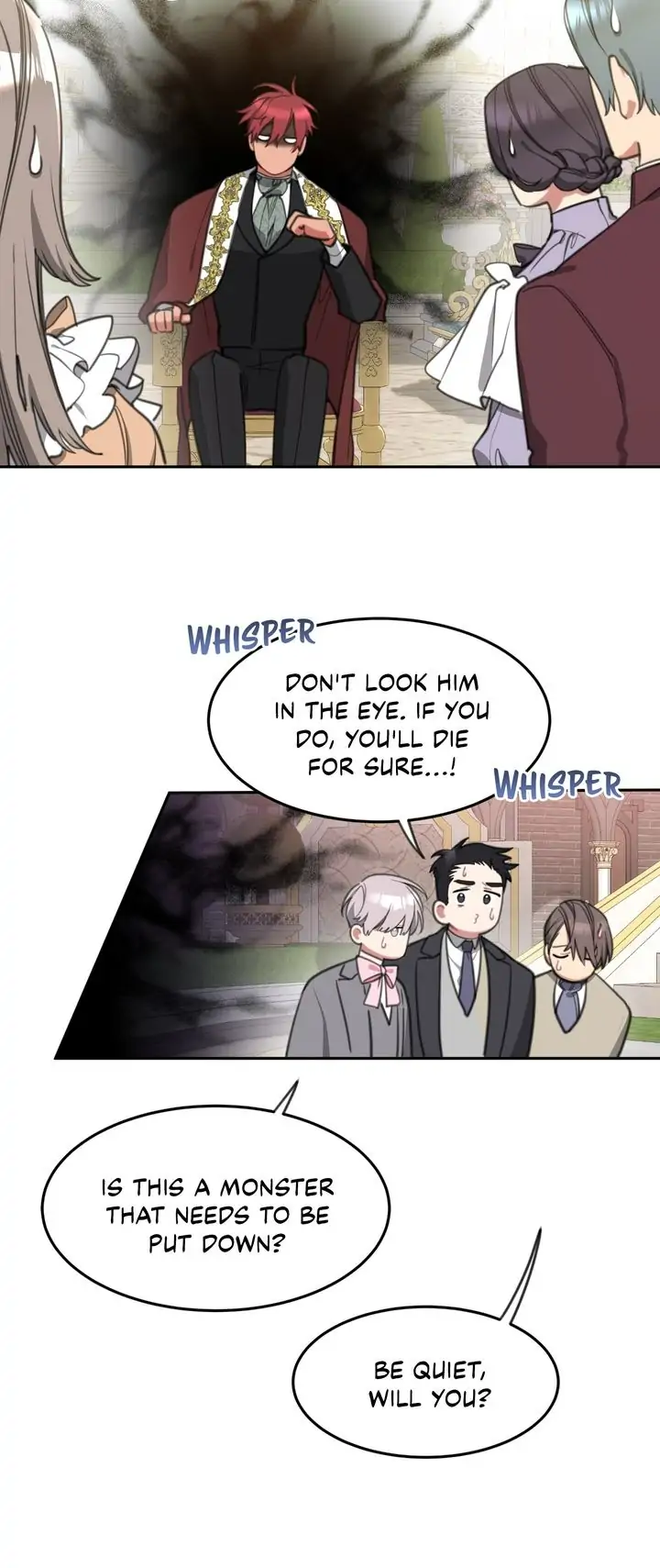 Chapter 29 - Image 22