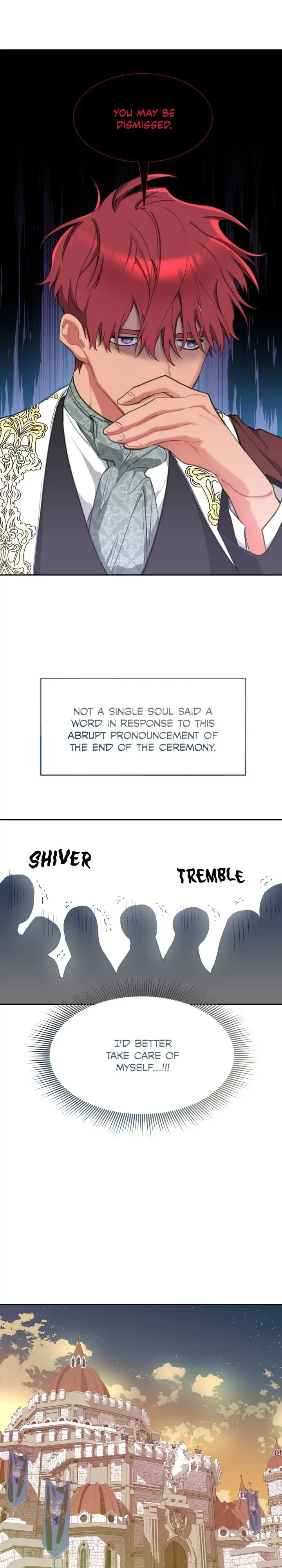 Chapter 29 - Image 23